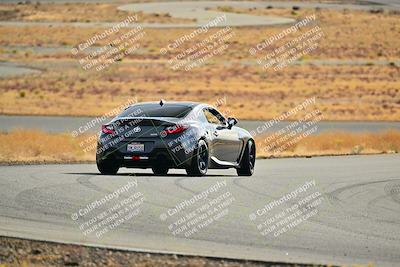 media/Dec-08-2024-Extreme Speed (Sun) [[1809d52206]]/Purple Group/Session 1 (Turn 2)/